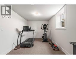 6550 Herry Road, Vernon, BC V1B3T6 Photo 41
