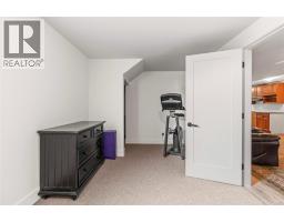6550 Herry Road, Vernon, BC V1B3T6 Photo 42