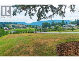 6550 Herry Road, Vernon, BC V1B3T6 Photo 43
