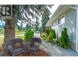 6550 Herry Road, Vernon, BC V1B3T6 Photo 44