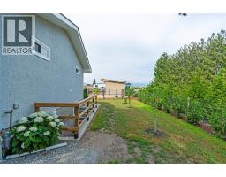 6550 Herry Road, Vernon, BC V1B3T6 Photo 45