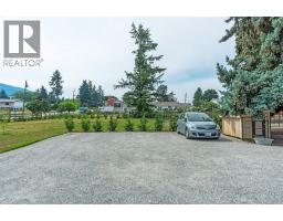 6550 Herry Road, Vernon, BC V1B3T6 Photo 46