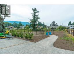 6550 Herry Road, Vernon, BC V1B3T6 Photo 48