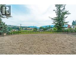 6550 Herry Road, Vernon, BC V1B3T6 Photo 49