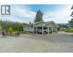 6550 Herry Road, Vernon, BC V1B3T6 Photo 50