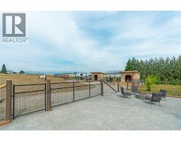 6550 Herry Road, Vernon, BC V1B3T6 Photo 51