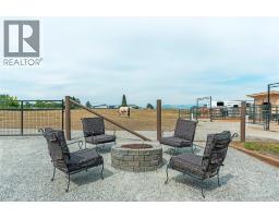 6550 Herry Road, Vernon, BC V1B3T6 Photo 53