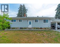 6550 Herry Road, Vernon, BC V1B3T6 Photo 54