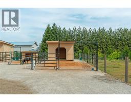 6550 Herry Road, Vernon, BC V1B3T6 Photo 55