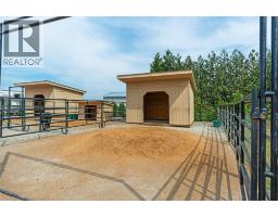 6550 Herry Road, Vernon, BC V1B3T6 Photo 56