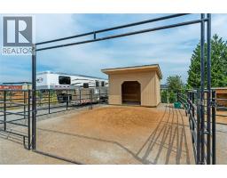 6550 Herry Road, Vernon, BC V1B3T6 Photo 57