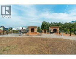 6550 Herry Road, Vernon, BC V1B3T6 Photo 58