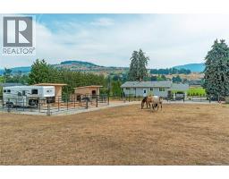 6550 Herry Road, Vernon, BC V1B3T6 Photo 59