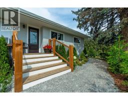 Recreation room - 6550 Herry Road, Vernon, BC V1B3T6 Photo 6
