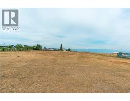 6550 Herry Road, Vernon, BC V1B3T6 Photo 60