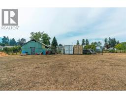 6550 Herry Road, Vernon, BC V1B3T6 Photo 61