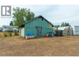 6550 Herry Road, Vernon, BC V1B3T6 Photo 62