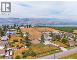 6550 Herry Road, Vernon, BC V1B3T6 Photo 63