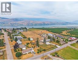 6550 Herry Road, Vernon, BC V1B3T6 Photo 64