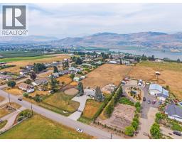 6550 Herry Road, Vernon, BC V1B3T6 Photo 65