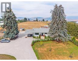 6550 Herry Road, Vernon, BC V1B3T6 Photo 66