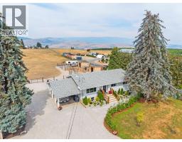 6550 Herry Road, Vernon, BC V1B3T6 Photo 67