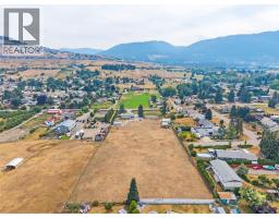6550 Herry Road, Vernon, BC V1B3T6 Photo 68