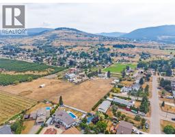 6550 Herry Road, Vernon, BC V1B3T6 Photo 69