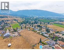 6550 Herry Road, Vernon, BC V1B3T6 Photo 70