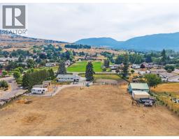 6550 Herry Road, Vernon, BC V1B3T6 Photo 71