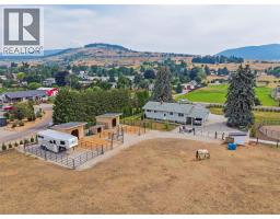 6550 Herry Road, Vernon, BC V1B3T6 Photo 72