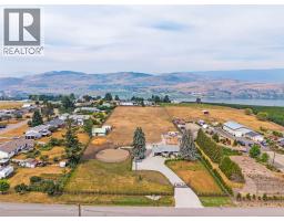 6550 Herry Road, Vernon, BC V1B3T6 Photo 73