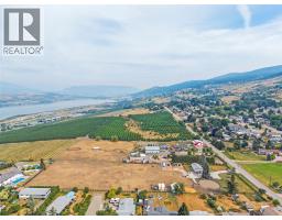 6550 Herry Road, Vernon, BC V1B3T6 Photo 74