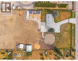 6550 Herry Road, Vernon, BC V1B3T6 Photo 75