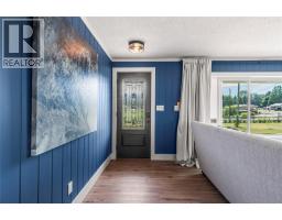 4pc Bathroom - 6550 Herry Road, Vernon, BC V1B3T6 Photo 8