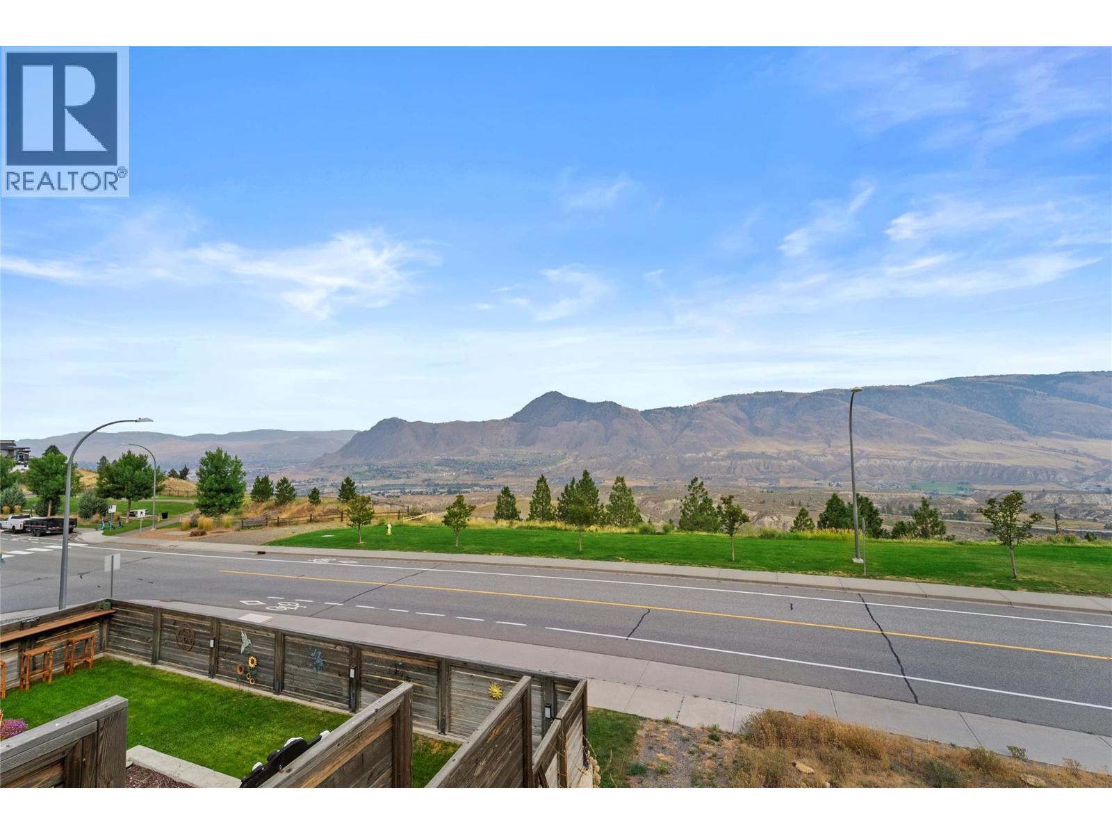 1993 QU'APPELLE Boulevard Unit# 120, Kamloops