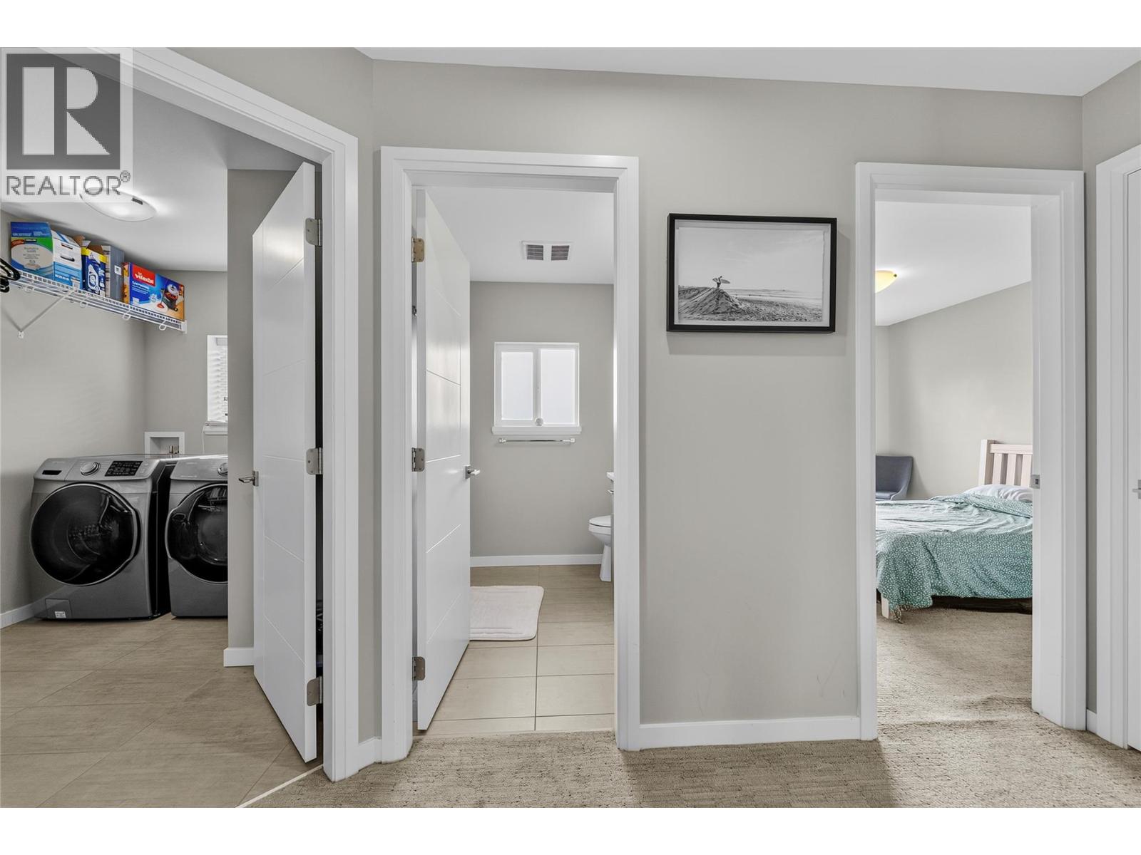 1993 QU'APPELLE Boulevard Unit# 120, Kamloops