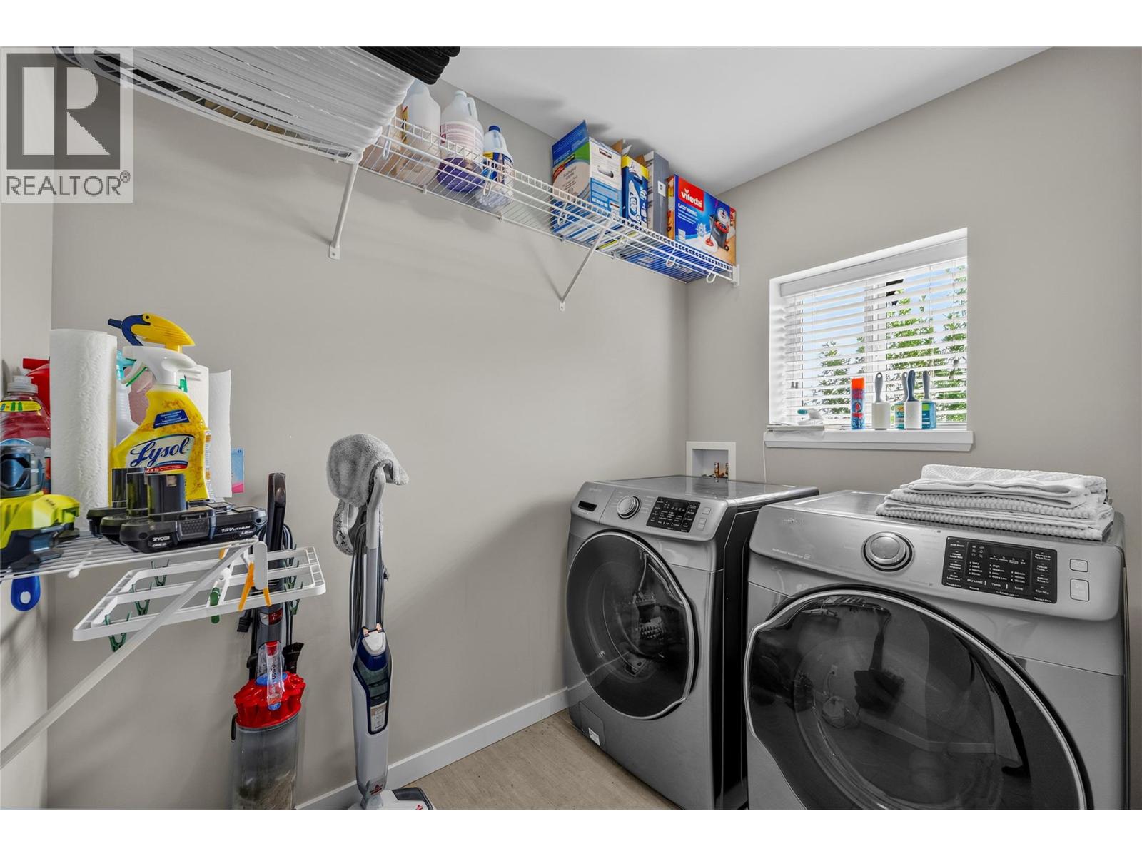 1993 QU'APPELLE Boulevard Unit# 120, Kamloops