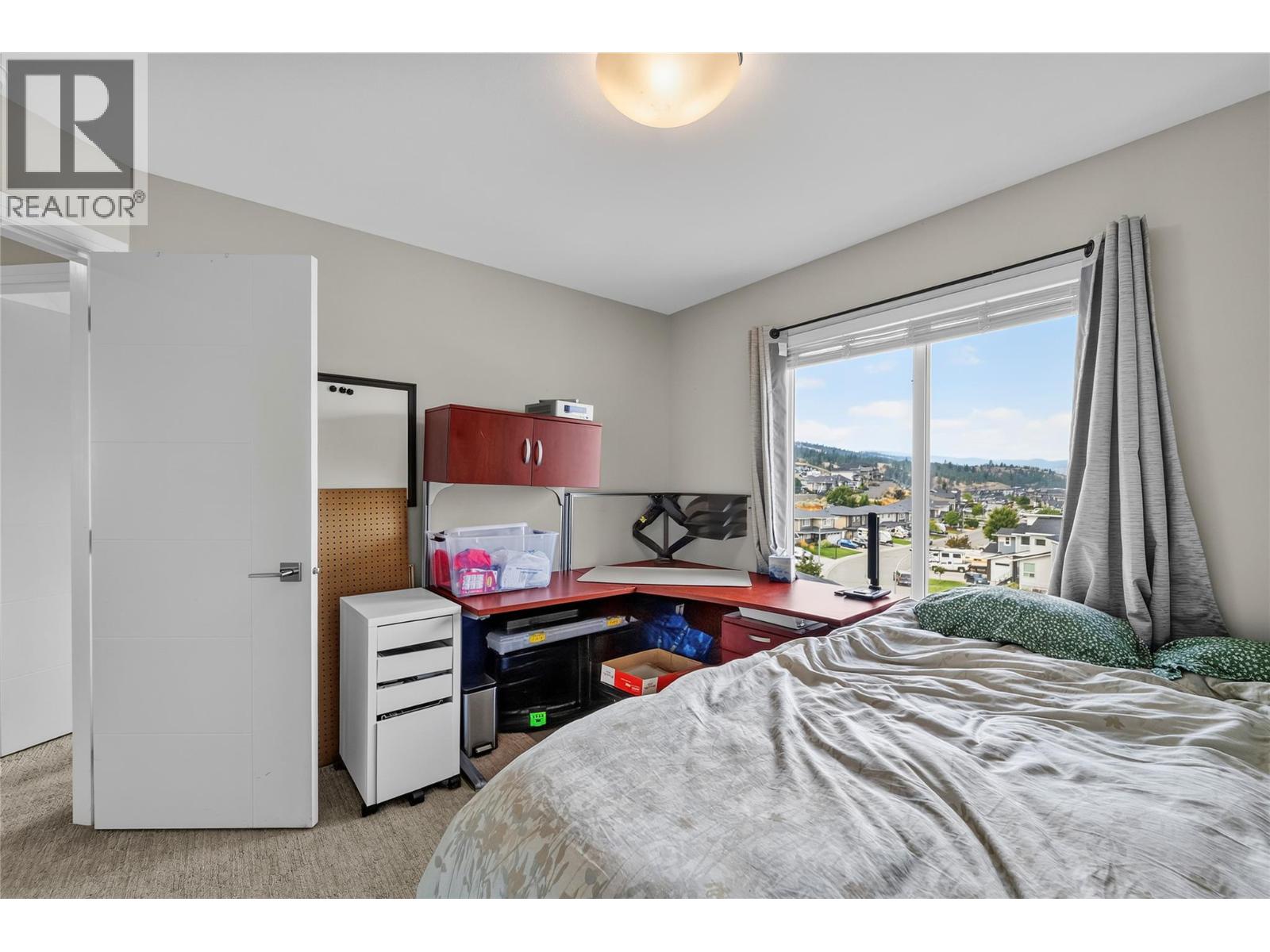 1993 QU'APPELLE Boulevard Unit# 120, Kamloops