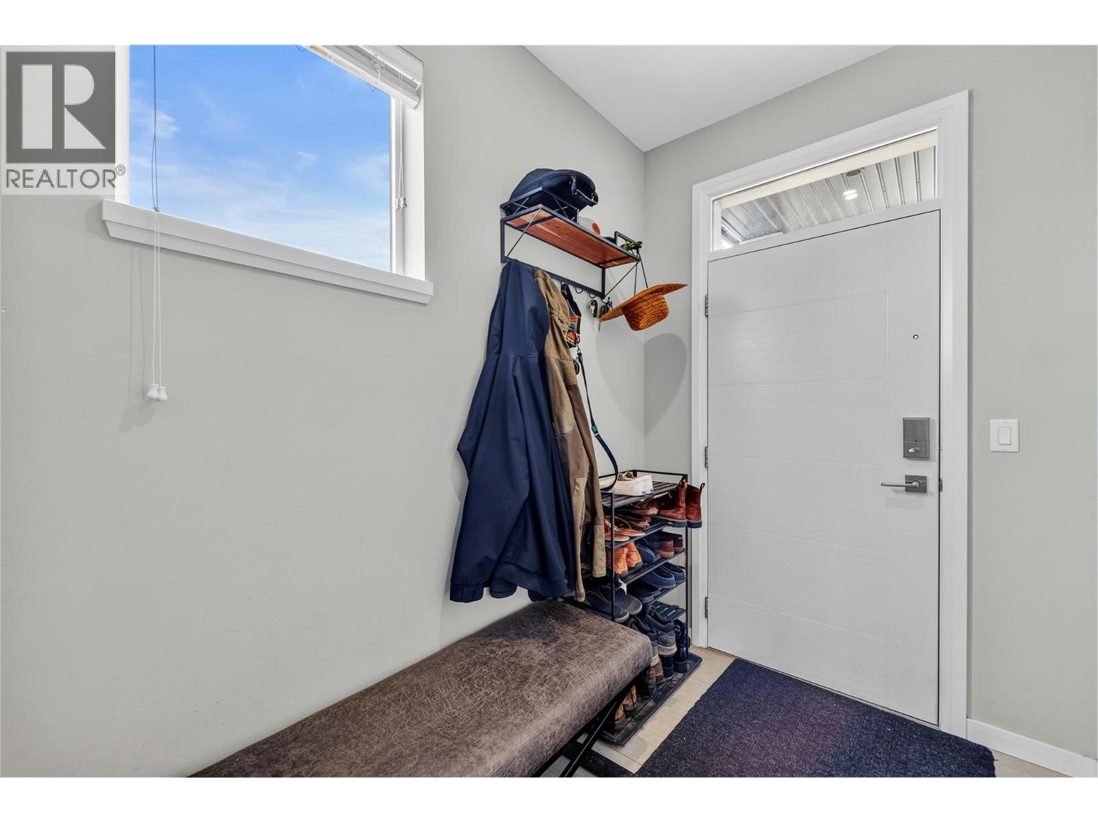 1993 QU'APPELLE Boulevard Unit# 120, Kamloops