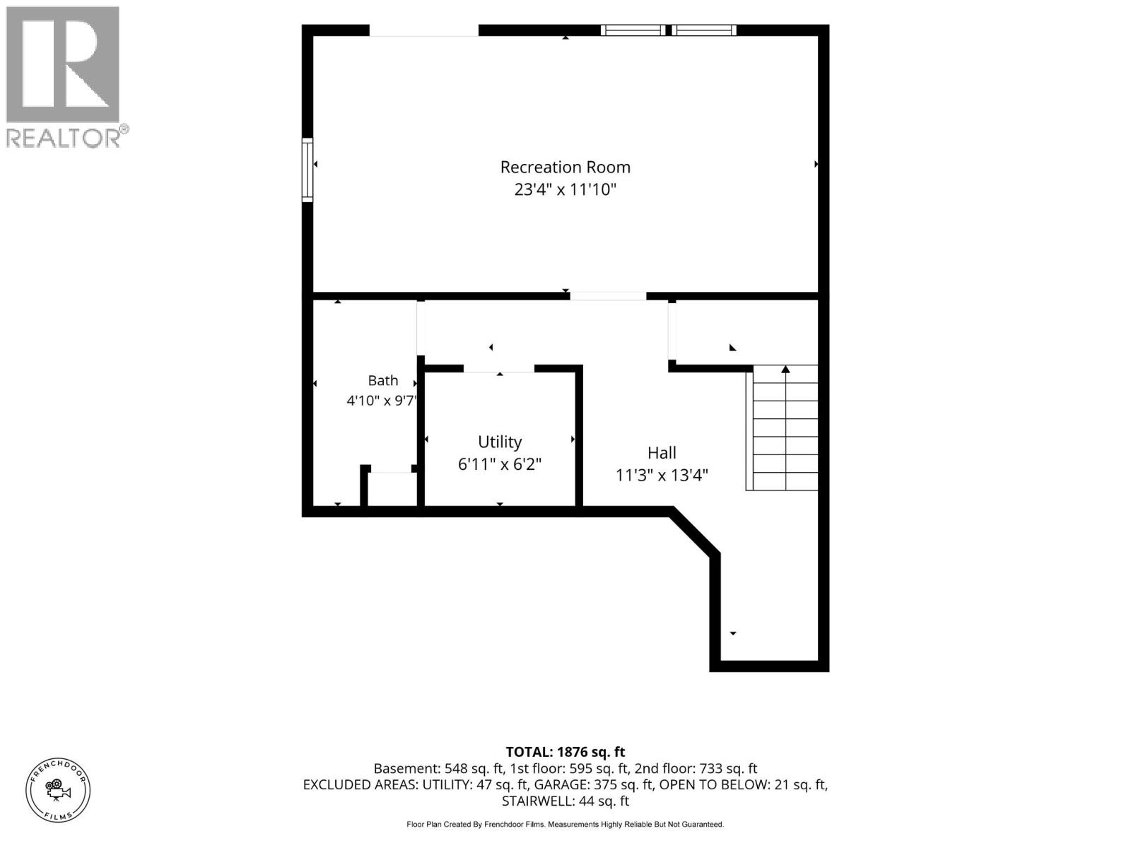 1993 QU'APPELLE Boulevard Unit# 120, Kamloops