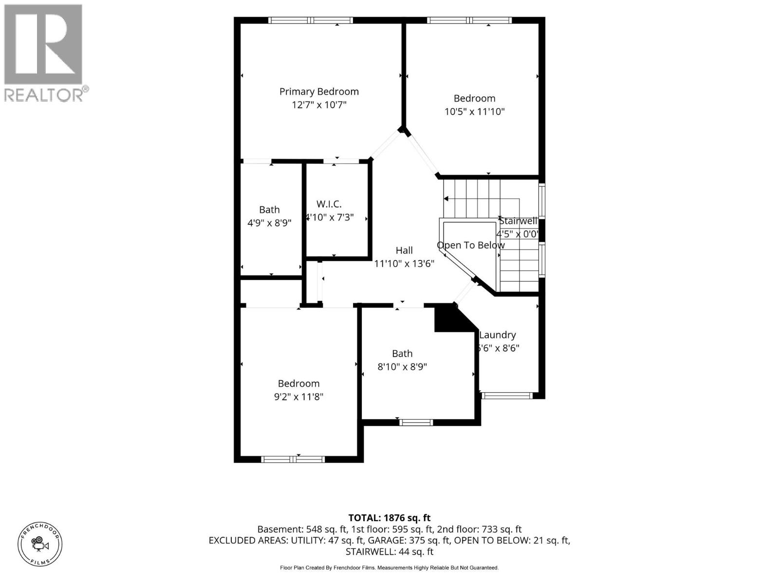 1993 QU'APPELLE Boulevard Unit# 120, Kamloops