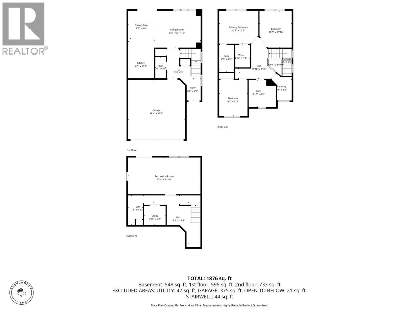 #120 1993 QU'APPELLE Boulevard - 46