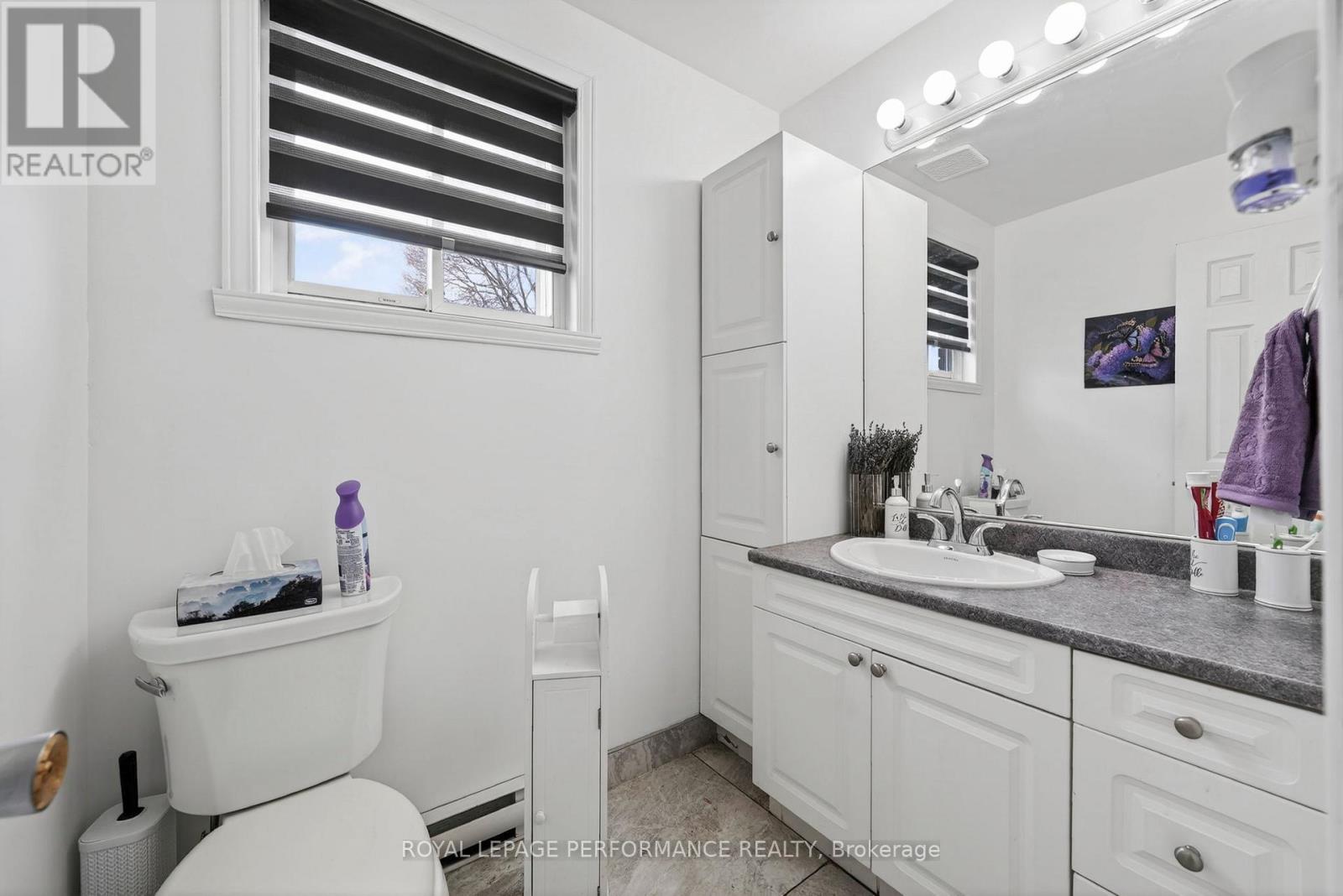 1824 ELGIN STREET - Image 10