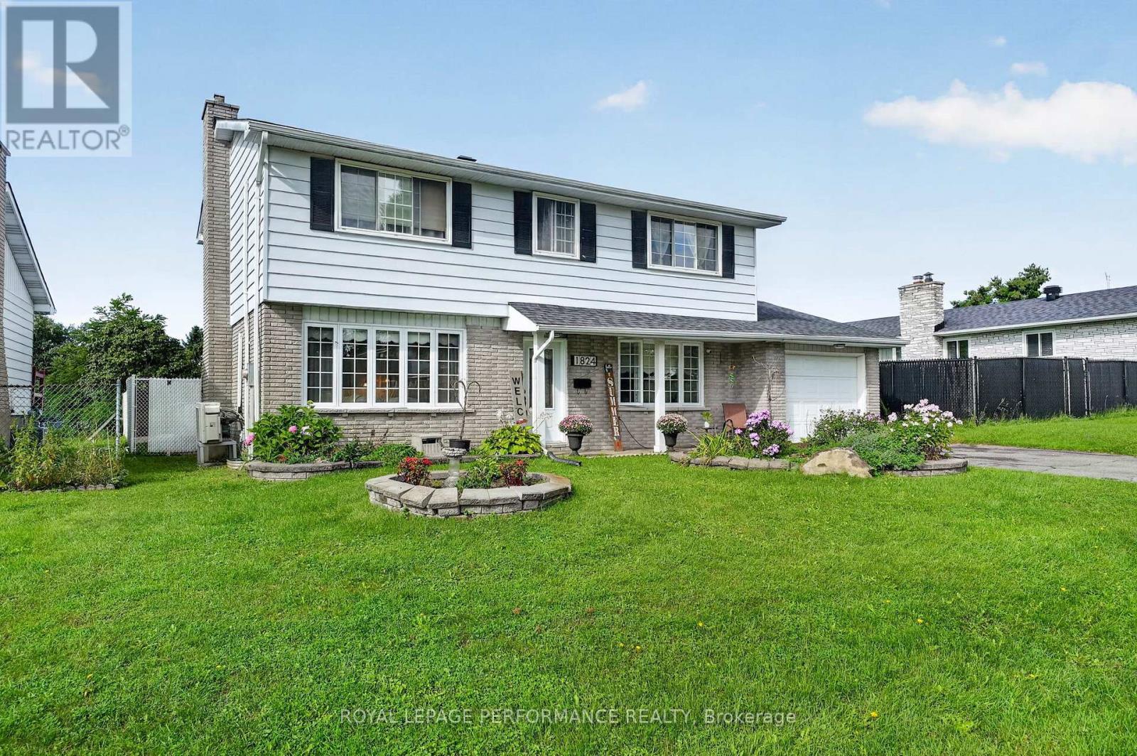 1824 ELGIN STREET - Image 3