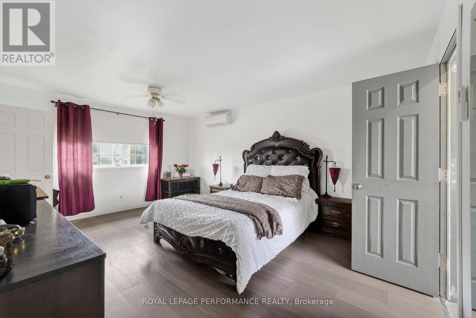 1824 ELGIN STREET - Image 39