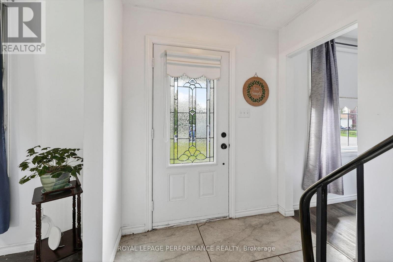 1824 ELGIN STREET - Image 4