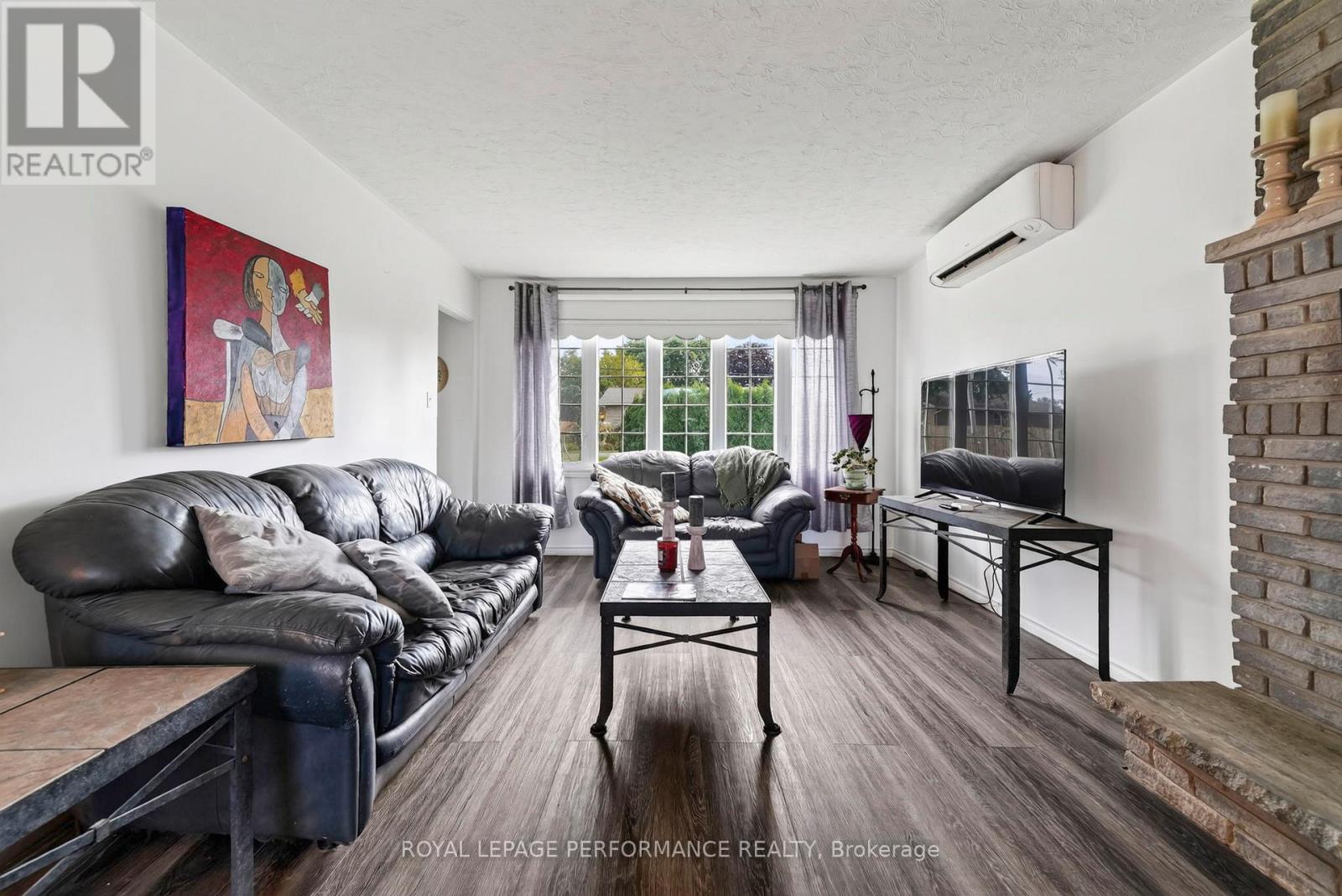 1824 ELGIN STREET - Image 7