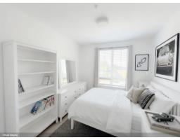 307 20019 83a Avenue, Langley, BC V2Y5K6 Photo 6