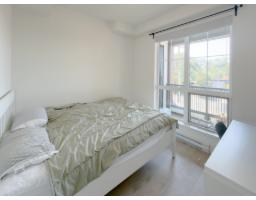307 20019 83a Avenue, Langley, BC V2Y5K6 Photo 13